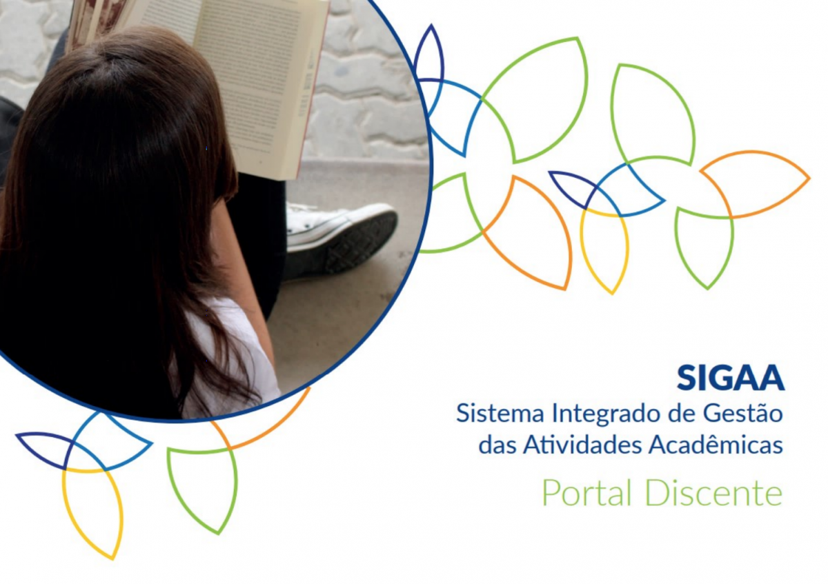 SIGAA UFRRJ - 2019