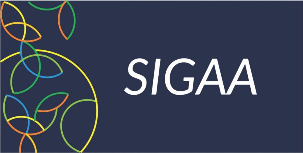 SIGAA-UFRRJ