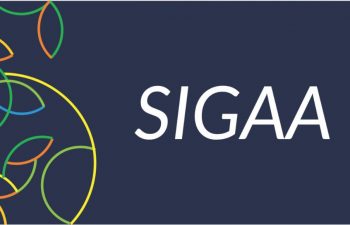 SIGAA-UFRRJ