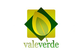 Vale Verde - Campus Três Rios - UFRRJ