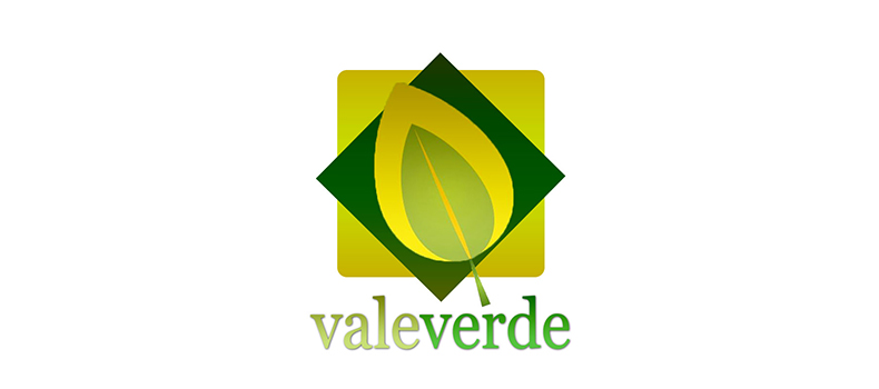 Vale Verde - Campus Três Rios - UFRRJ