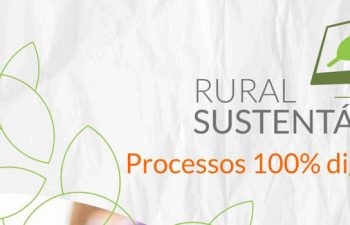 UFRRJ processos 100% digitais-destaque