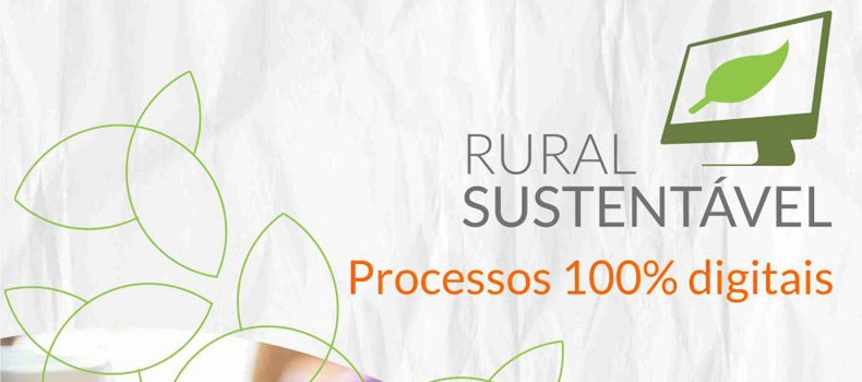 UFRRJ processos 100% digitais-destaque