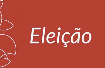 Comissão Permanente de Pessoal Docente: eleição para o período 2019-2021