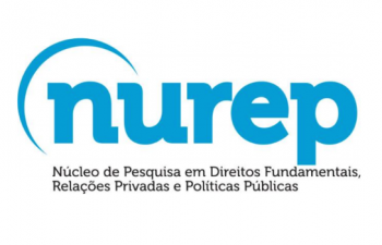 NUREP - Campus Três Rios - UFRRJ