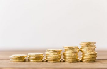 UFRRJ Administração Central divulga relatório da execução orçamentária 2019