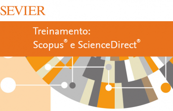 treinamento scopus sciendirect UFRRJ