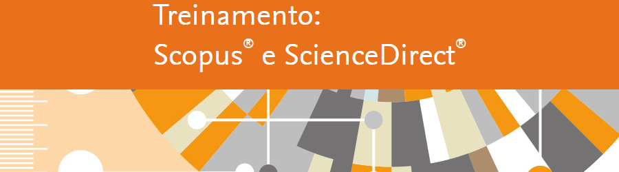 treinamento scopus sciendirect UFRRJ