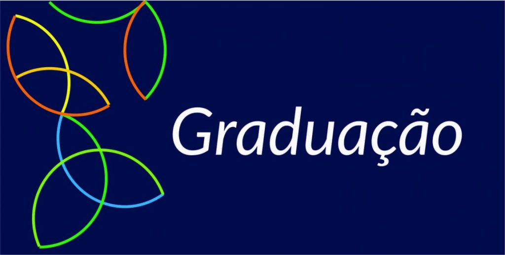 UFRRJ Graduação