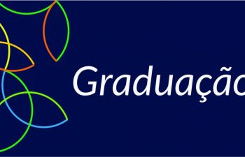 UFRRJ Graduação
