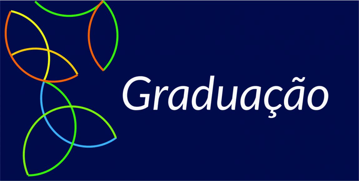 UFRRJ Graduação