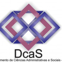 DCAS ITR UFRRJ